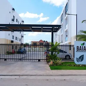 2 Bedrooms At Baia Residences Apartamento