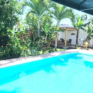 2* Gasthof Centro De Santiago