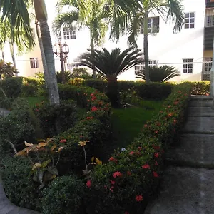 Paradise 3 Cerro Altos Apartamento